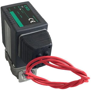 ��CKD ������2�|�[�g�d����(�}���`�t�B�b�g[[R��]])�k�i��:FFB2106A2S3A6B�l�y5702238:0�z[�����ʓr���ς�][�f�O���][�X�����s��]