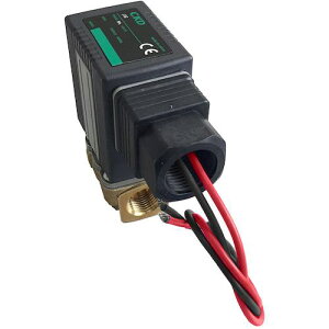 ��CKD ������2�|�[�g�d����(�}���`�t�B�b�g[[R��]])�k�i��:FFB3106A2Q3M3�l�y5702438:0�z[�����ʓr���ς�][�f�O���][�X�����s��]
