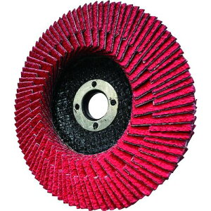 �����i�Z ���{�g�b�v 125x22 S#40�s10�����t�k�i��:LTOP125S3�l�y5702800×10:0�z[�����ʓr���ς�][�f�O���][�X�����s��]