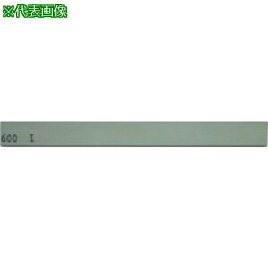 ���`�F���[ ���^�u�� C(�J�[�{��) (10�{��) 220 220#�k�i��:C43D�l�y5702946:0�z[�����ʓr���ς�][�f�O���][�X�����s��]
