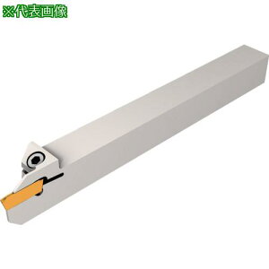 CXJ ː؉Hpz_ XCXhD[Obv DGTR/L-B-D-SH (NARROW CUT)ki:DGTR12B1.2D22SHly5703300:0z[Xs]