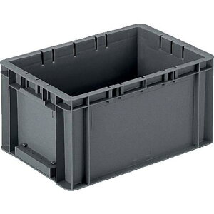 TR[ {bNX^Rei 203407 T{bNX#35J O[ki:20340700GL803ly5704208:0z[ʓrς][@lEƏ][O][Xs]