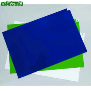 ��ADCLEAN �}�b�g(���S���E�z���C�g)600×900mm(40���ϑw×6)�k�i��:G3272C�l�y5704320:0�z[�����ʓr���ς�][�@�l�E���Ə�����][�O����][�X�����s��]