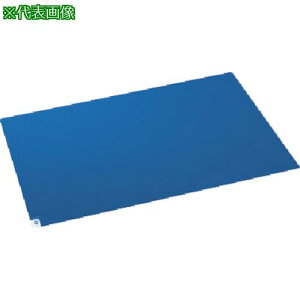 ��ADCLEAN �}�b�g(���M�����[�E�u���[)300×450mm(40��×10)�k�i��:G3274C�l�y5704322:0�z[�����ʓr���ς�][�@�l�E���Ə�����][�O����][�X�����s��]