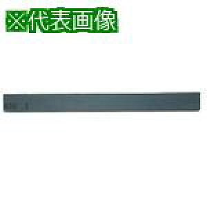 ���`�F���[ ���^�u�� GC 320 150×6×3 (20�{��) 320#�k�i��:G66D�l�y5704475:0�z[�����ʓr���ς�][�f�O���][�X�����s��]