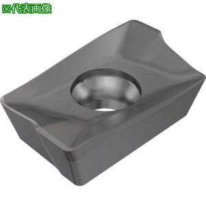 ���C�X�J�� �w��2000 �`�b�v HM90 APKT 1003 IC5600�s10���t�k�i��:HM90APKT100304PDR�l�y5704824×10:0�z[�����ʓr���ς�][�f�O���][�X�����s��]