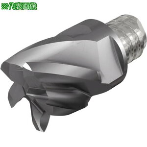 CXJ }`}X^[ ϔME`^ECRlΉwbh MM EC-H-5-CF IC908s2tki:MMEC160H12C65T10CFly5704834×2:0z[ʓrς][fO][Xs]