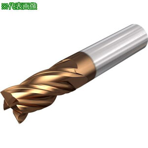 ���C�X�J�� ���d�\���b�h�G���h�~�� ECE-4M IC608�k�i��:ECE4M1632C16CF100�l�y5704861:0�z[�����ʓr���ς�][�f�O���][�X�����s��]