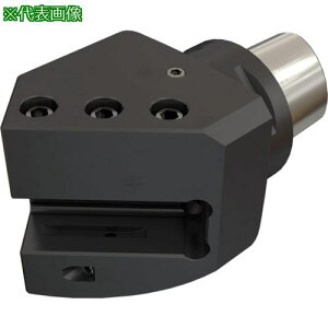 ���C�X�J�� �J���t�B�b�N�X �z���_�[ C-ASHL-45-HPMC�k�i��:C6ASHL2545HPMC�l�y5704886:0�z[�����ʓr���ς�][�f�O���][�X�����s��]