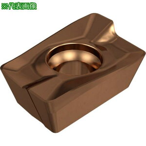 ���C�X�J�� �w��2000 �`�b�v HM90 ADKT 1505 IC5600�s10���t�k�i��:HM90ADKT150540PDR�l�y5704887×10:0�z[�����ʓr���ς�][�f�O���][�X�����s��]