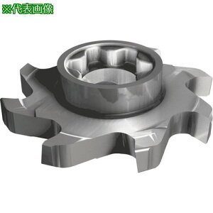���C�X�J�� T�X���b�g �`�b�v IC908�k�i��:SDD1.50H375DSP17�l�y5704912:0�z[�����ʓr���ς�][�f�O���][�X�����s��]