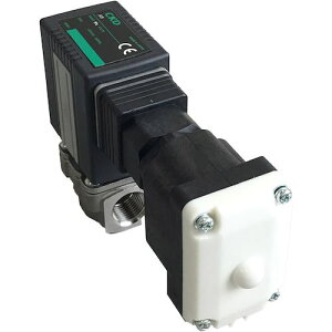��CKD ������2�|�[�g�d����(�}���`�t�B�b�g[[R��]])�k�i��:FFB5108A5S3R4B�l�y5705617:0�z[�����ʓr���ς�][�f�O���][�X�����s��]
