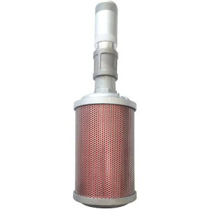 ANAVXe TCT[(APPQO550p)ki:S50Nly5706112:0z[ʓrς][@lEƏ][O][Xs]