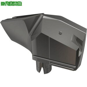 ���C�X�J�� �J��IQ�h���� �h�����w�b�h IFP-IQ IC908�k�i��:IFP365SPADEIQ�l�y5706405:0�z[�����ʓr���ς�][�f�O���][�X�����s��]