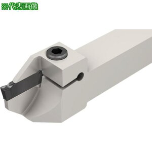 ���C�X�J�� �h�D�[�O���b�v DGTR/L-B-D�k�i��:DGTL19B3D40�l�y5706481:0�z[�����ʓr���ς�][�f�O���][�X�����s��]
