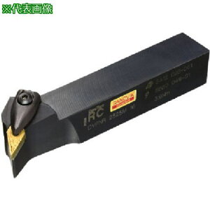 ��SANDVIK �R���^�[��RC �l�K�`�b�v�p�V�����N�o�C�g(410)�k�i��:DVPNR3232P16�l�y5707633:0�z[�����ʓr���ς�][�f�O���][�X�����s��]