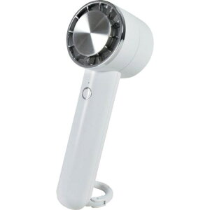  [dnfB[t@ ACX|bgki:HF01Wly5707695:0z[ʓrς][fO][Xs]