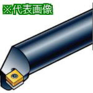 ��SANDVIK �R���^�[��107 �|�W�`�b�v�p���d�{�[�����O�o�C�g(210)�k�i��:E08KSCLCR06R�l�y5707901:0�z[�X�����s��]