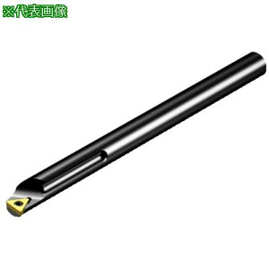 ��SANDVIK �R���^�[��107 �|�W�`�b�v�p���d�{�[�����O�o�C�g(210)�k�i��:E08KSTUCR06GR�l�y5707943:0�z[�����ʓr���ς�][�f�O���][�X�����s��]