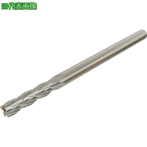 ���C�X�J�� ���d�\���b�h�G���h�~�� EC-A4 �G�R�V���[�Y �~�f�B�A���n���^�C�v IC08�k�i��:ECA41648C16E116�l�y5707991:0�z[�����ʓr���ς�][�f�O���][�X�����s��]