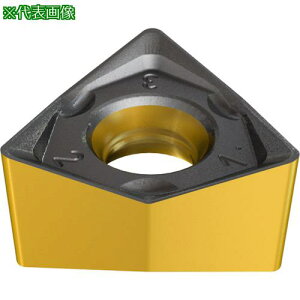 ���C�X�J�� �w���h�D690 �`�b�v H690 WNMU 0705 IC5600�s10���t�k�i��:H690WNMU0705PNRMM�l�y5708070×10:0�z[�����ʓr���ς�][�f�O���][�X�����s��]