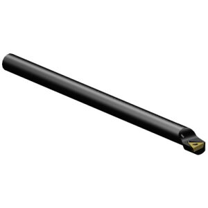 SANDVIK R^[111 ap|WEoCg(480)ki:E12QSTFPL11Rly5708176:0z[ʓrς][@lEƏ][fO][Xs]