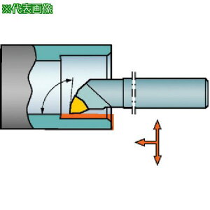 ��SANDVIK �R���^�[��111 ���a�p�|�W�E�o�C�g(480)�k�i��:E12QSWLPR04R�l�y5708214:0�z[�����ʓr���ς�][�f�O���][�X�����s��]