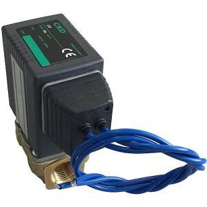 ��CKD ������2�|�[�g�d����(�}���`�t�B�b�g[[R��]])�k�i��:FFB2106ASG3A5B�l�y5708510:0�z[�����ʓr���ς�][�f�O���][�X�����s��]
