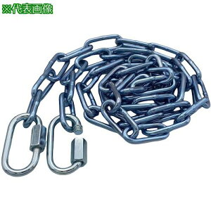 Ne nڃ`F[ S a3mm 10M OLb`tki:WUR310ly5709012:0z[ʓrς][fO][Xs]