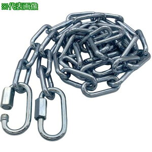 Ne nڃ`F[ S a4mm 1M OLb`tki:WUR41ly5709058:0z[ʓrς][fO][Xs]