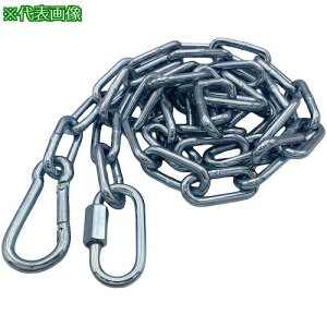 Ne nڃ`F[ S a4mm 2M AKtbNEOLb`tki:WURA42ly5709065:0z[ʓrς][fO][Xs]