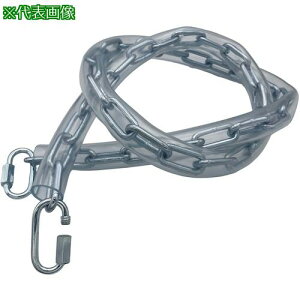 Ne nڃ`F[ S a4mm 4M OLb`Eی`[utki:WURT44ly5709071:0z[ʓrς][fO][Xs]