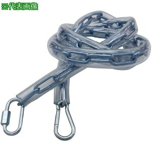 Ne nڃ`F[ S a3mm 4M AKtbNEOLb`Eی`[utki:WURAT34ly5709095:0z[ʓrς][fO][Xs]