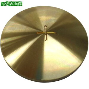 ���R�m�G ���ʗp��e �ی^ ���\����50 �����̂݁k�i��:SSBSLX50C�l�y5709252:0�z[�����ʓr���ς�][�f�O���][�X�����s��]