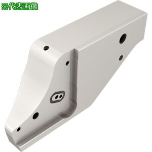 ���C�X�J�� ���W�b�NF�O���b�v �u���b�N TGTBQ-JHP-MC�k�i��:TGTBQ16LD42JHPMC�l�y5709566:0�z[�����ʓr���ς�][�f�O���][�X�����s��]