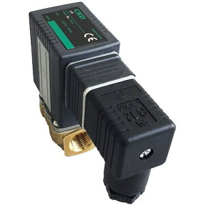 ��CKD ������2�|�[�g�d����(�}���`�t�B�b�g[[R��]])�k�i��:FFB5108A5Q3C6M�l�y5710415:0�z[�����ʓr���ς�][�f�O���][�X�����s��]
