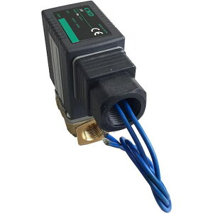 ��CKD ������2�|�[�g�d����(�}���`�t�B�b�g[[R��]])�k�i��:FFB5108A5Q3F1M�l�y5710439:0�z[�����ʓr���ς�][�f�O���][�X�����s��]