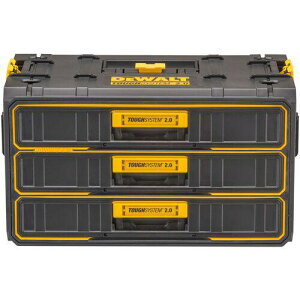 DEWALT ^tVXe2.0 3io`FXgki:DWST083301ly5710682:0z[Xs]