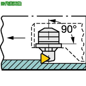 SANDVIK T-Max U t@C{[Ojbg(560)ki:L148C131103ly5710740:0z[ʓrς][fO][Xs]