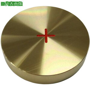 ���R�m�G ���ʗp��e �ی^ �t���b�g ���\����60 �ԐF�k�i��:SSBSFX60R�l�y5710809:0�z[�����ʓr���ς�][�f�O���][�X�����s��]