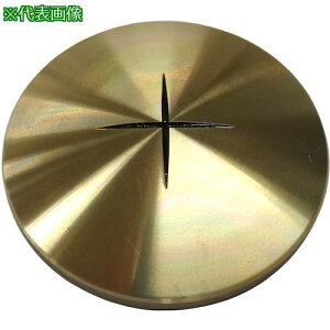 ���R�m�G ���ʗp��e �ی^ V�J�b�g�\����30 ���F�k�i��:SSBSVX30B�l�y5710813:0�z[�����ʓr���ς�][�f�O���][�X�����s��]