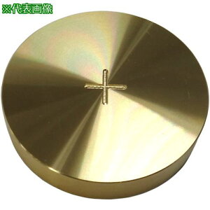 ���R�m�G ���ʗp��e �ی^ �t���b�g ���\����50 �����̂݁k�i��:SSBSFX50C�l�y5710814:0�z[�����ʓr���ς�][�f�O���][�X�����s��]