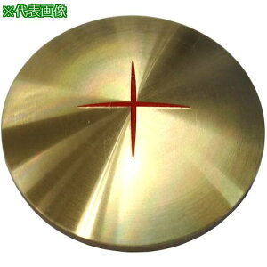 ���R�m�G ���ʗp��e �ی^ V�J�b�g�\����30 �ԐF�k�i��:SSBSVX30R�l�y5710818:0�z[�����ʓr���ς�][�f�O���][�X�����s��]