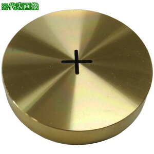 RmG ʗpe ی^ tbg \75(M10) Fki:SSBSFX7510Bly5710827:0z[ʓrς][fO][Xs]