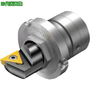 SANDVIK T-Max U t@C{[Ojbg(560)ki:L148C420902ly5710839:0z[ʓrς][fO][Xs]