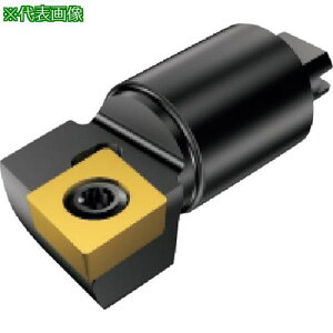 SANDVIK T-Max U t@C{[OjbgpJ[gbW(560)ki:L148D331102ly5710910:0z[ʓrς][fO][Xs]