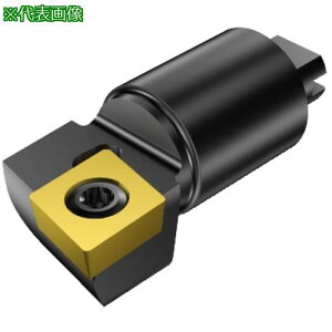 SANDVIK T-Max U t@C{[Ojbg(560)ki:L148D331103ly5710928:0z[ʓrς][fO][Xs]
