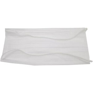 �����{�N���X �ċz�����N�}�X�N ���C�h�T�C�Y 2�w�E���|�� �z���C�g 100��×30���k�i��:KR2WHW�l�y5712255:0�z[�����ʓr���ς�][�f�O���][�X�����s��]