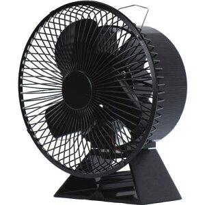 TR[ M̗͂ŉ]!Xg[upt@uMT[L[^[ K[htvki:STBFANHBKly5712256:0z[Xs]