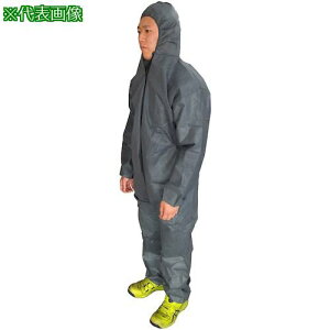 ۘaP~J sDzȂ(O[) 3LTCYki:65903Lly5712445:0z[Xs]